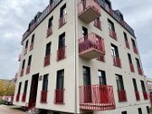 Išnuomojamas Šviesus Ir Jaukus Butas - nuotraukos Nr. 22