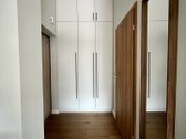 Išnuomojamas Šviesus Ir Jaukus Butas - nuotraukos Nr. 18
