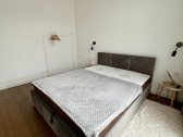 Išnuomojamas Šviesus Ir Jaukus Butas - nuotraukos Nr. 12