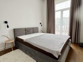 Išnuomojamas Šviesus Ir Jaukus Butas - nuotraukos Nr. 11