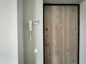 Išnuomojamas Šviesus Ir Jaukus Butas - nuotraukos Nr. 19