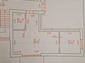 Parduodamas 2 Kambarių Butas Dovo Zauniaus G. - nuotraukos Nr. 16