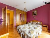 Parduodamas erdvus butas Verkių g. ! - nuotraukos Nr. 6