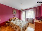 Parduodamas erdvus butas Verkių g. ! - nuotraukos Nr. 8