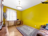 Parduodamas erdvus butas Verkių g. ! - nuotraukos Nr. 13