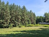 Sklypas Privačių Namų Gyvenvietėje, - nuotraukos Nr. 3