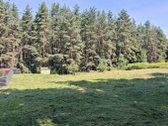 Sklypas Privačių Namų Gyvenvietėje, - nuotraukos Nr. 5