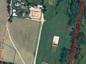 Parduodamas Sklypas Vienbučių Ir Dvibučių - nuotraukos Nr. 4
