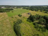 Parduodamas Sklypas Vienbučių Ir Dvibučių - nuotraukos Nr. 3