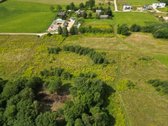 Parduodamas Sklypas Vienbučių Ir Dvibučių - nuotraukos Nr. 5
