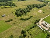 Parduodamas Sklypas Vienbučių Ir Dvibučių - nuotraukos Nr. 10