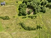 Parduodamas Sklypas Vienbučių Ir Dvibučių - nuotraukos Nr. 12