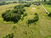 Parduodamas Sklypas Vienbučių Ir Dvibučių - nuotraukos Nr. 13