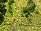 Parduodamas Sklypas Vienbučių Ir Dvibučių - nuotraukos Nr. 15