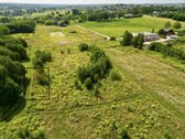 Parduodamas Sklypas Vienbučių Ir Dvibučių - nuotraukos Nr. 8