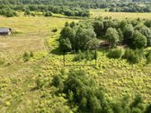 Parduodamas Sklypas Vienbučių Ir Dvibučių - nuotraukos Nr. 11