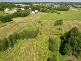 Parduodamas Sklypas Vienbučių Ir Dvibučių - nuotraukos Nr. 6