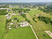 Parduodamas Sklypas Vienbučių Ir Dvibučių - nuotraukos Nr. 16