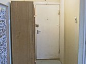 Karoliniškėse nuomojamas tvarkingas 2 atskirų - nuotraukos Nr. 20