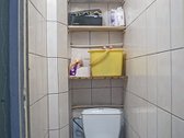 Karoliniškėse nuomojamas tvarkingas 2 atskirų - nuotraukos Nr. 18