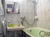 Karoliniškėse nuomojamas tvarkingas 2 atskirų - nuotraukos Nr. 17