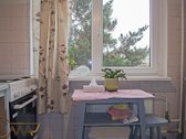 Karoliniškėse nuomojamas tvarkingas 2 atskirų - nuotraukos Nr. 13