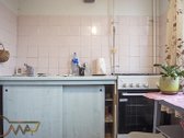 Karoliniškėse nuomojamas tvarkingas 2 atskirų - nuotraukos Nr. 14