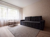 Šviesus Ir Šiltas 2 Atskirų Kambarių Butas - nuotraukos Nr. 7