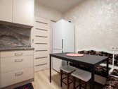 Šviesus Ir Šiltas 2 Atskirų Kambarių Butas - nuotraukos Nr. 2