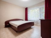 Šviesus Ir Šiltas 2 Atskirų Kambarių Butas - nuotraukos Nr. 19