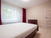 Šviesus Ir Šiltas 2 Atskirų Kambarių Butas - nuotraukos Nr. 22