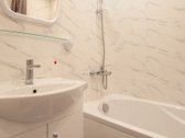 Šviesus Ir Šiltas 2 Atskirų Kambarių Butas - nuotraukos Nr. 17