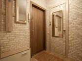 Šviesus Ir Šiltas 2 Atskirų Kambarių Butas - nuotraukos Nr. 25