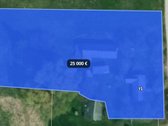 Lazdijų mieste, Kalnų g.15 parduodamas 32 arų - nuotraukos Nr. 32