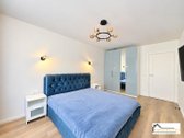Įrengtas 3 Kambarių Butas Pašilaičiuose – - nuotraukos Nr. 21
