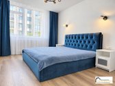 Įrengtas 3 Kambarių Butas Pašilaičiuose – - nuotraukos Nr. 20