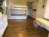 Unikalus penthauzo tipo butas Antakalnyje, - nuotraukos Nr. 21