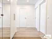 Įrengtas 3 Kambarių Butas Pašilaičiuose – - nuotraukos Nr. 24
