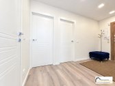 Įrengtas 3 Kambarių Butas Pašilaičiuose – - nuotraukos Nr. 19