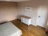Unikalus penthauzo tipo butas Antakalnyje, - nuotraukos Nr. 17