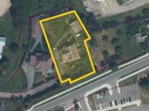 Lazdijų mieste, 20 arų sklype, Gėlyno g. 13 - nuotraukos Nr. 49
