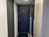 Išnuomojamas Naujai Įrengtas, Šiuolaikiškas - nuotraukos Nr. 14