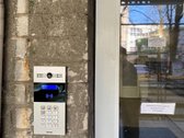 Išnuomojamas Naujai Įrengtas, Šiuolaikiškas - nuotraukos Nr. 15