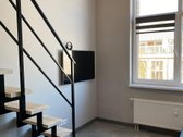 Išnuomojamas Naujai Įrengtas, Šiuolaikiškas - nuotraukos Nr. 8