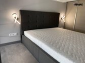 Išnuomojamas Naujai Įrengtas, Šiuolaikiškas - nuotraukos Nr. 5