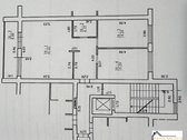 Įrengtas 3 Kambarių Butas Pašilaičiuose – - nuotraukos Nr. 31