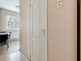 Parduodamas Šviesus Ir Tvarkingas 1 Kambario - nuotraukos Nr. 10