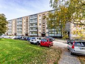 Parduodamas Šviesus Ir Tvarkingas 1 Kambario - nuotraukos Nr. 15