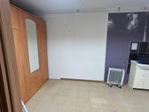 Nuomojamos 75 Kv. M. Komercinės Patalpos - nuotraukos Nr. 5