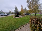 Nuomojamos 75 Kv. M. Komercinės Patalpos - nuotraukos Nr. 14